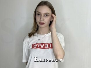 Erlinagapp