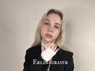 Erlinagrayer