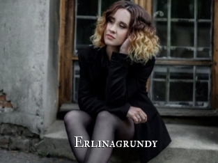 Erlinagrundy