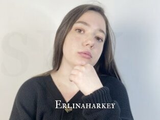 Erlinaharkey