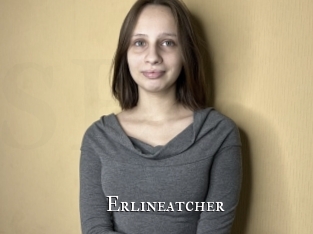 Erlineatcher