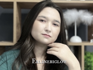 Erlinebiglow