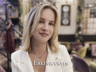 Erlinecurvin