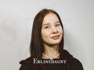 Erlinedaunt