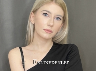 Erlinedenley