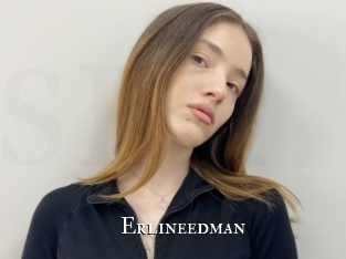 Erlineedman