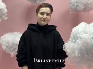 Erlineemily