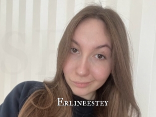 Erlineestey