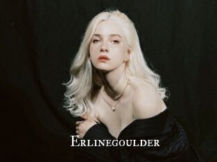 Erlinegoulder