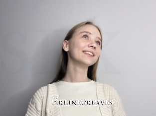 Erlinegreaves