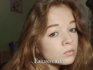 Erlinegrief