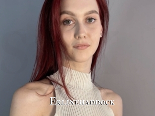 Erlinehaddock