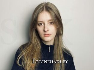 Erlinehadley