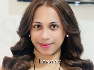 Ernalyn