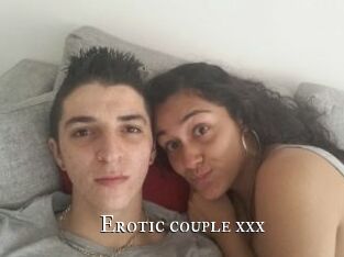 Erotic_couple_xxx