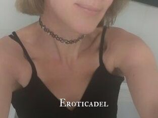 Eroticadel