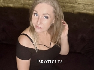 Eroticlea