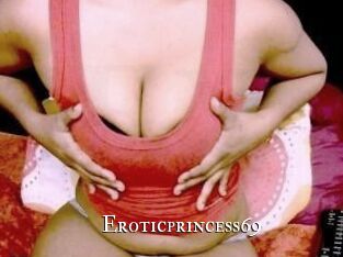 Eroticprincess69