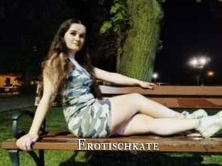 Erotischkate