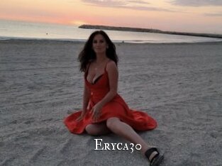 Eryca30