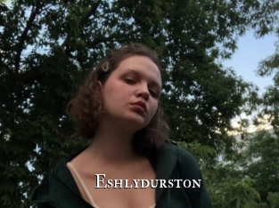 Eshlydurston