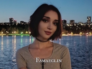 Esmaeglin