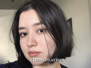 Esmaheaston