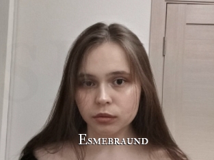 Esmebraund