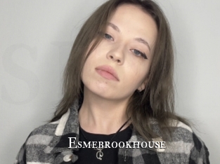 Esmebrookhouse