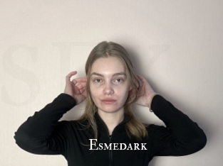 Esmedark