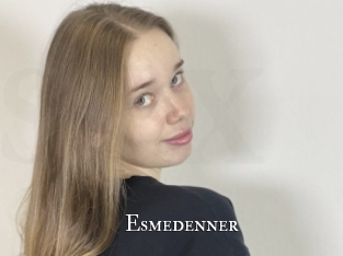 Esmedenner