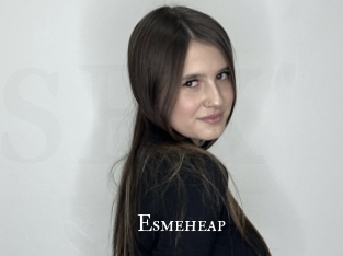 Esmeheap