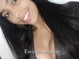 Estefaniacortes