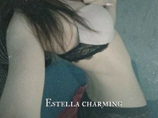 Estella_charming