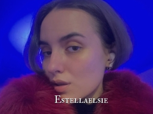 Estellaelsie