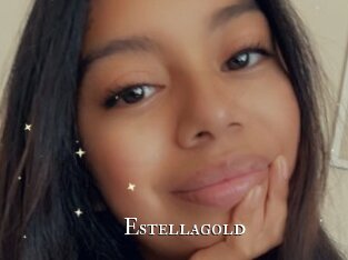 Estellagold