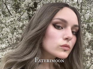 Esterimoon