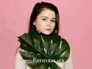 Estherblack