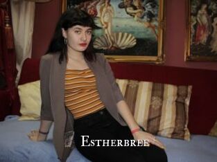 Estherbree