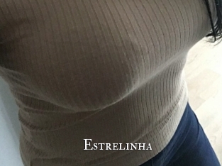Estrelinha