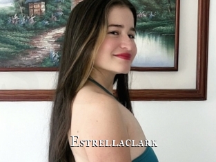 Estrellaclark