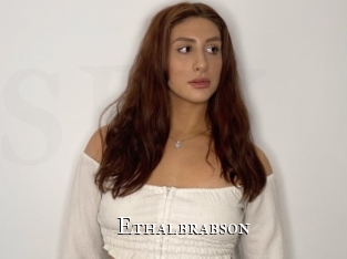 Ethalbrabson