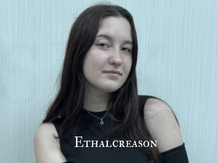 Ethalcreason