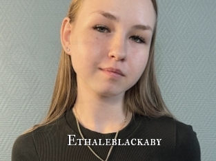 Ethaleblackaby