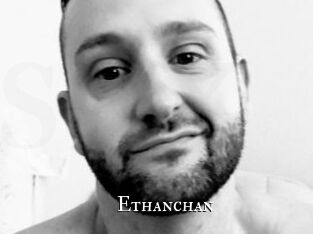 Ethanchan