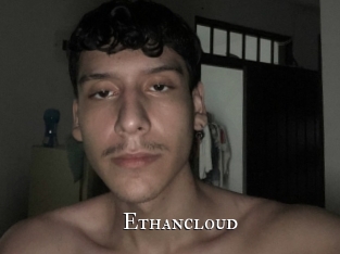 Ethancloud