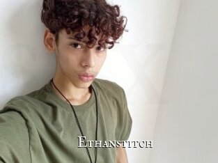 Ethanstitch