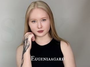 Eugeniaagard
