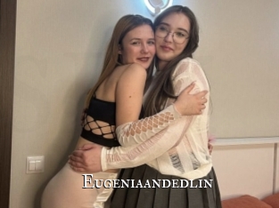 Eugeniaandedlin