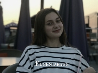 Eugeniabagg